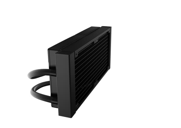 Redragon CCW-1019