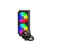 Miniatyrbild 5 av 5: Redragon CCW-1019