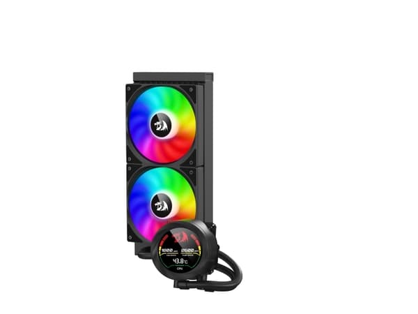 Redragon CCW-1019