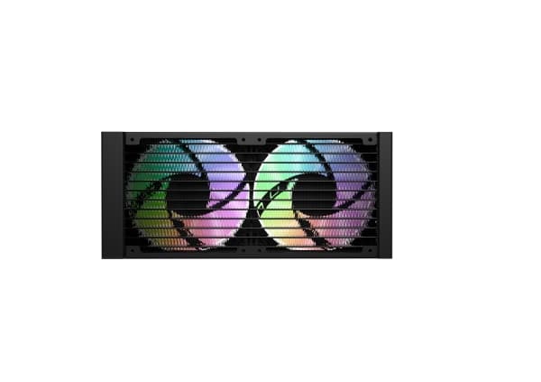 Redragon CCW-1019