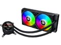 Miniatyrbild 1 av 5: Redragon CCW-1019