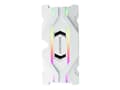 Miniatyrbilde 5 av 5: Enermax ETS-F40-W-ARGB - Prosessorkjøler - (for: LGA1150, LGA1151, LGA1155, LGA1156, LGA1200, LGA1366, LGA2011, LGA2011-3, LGA2066, LGA775, AM2, AM2+