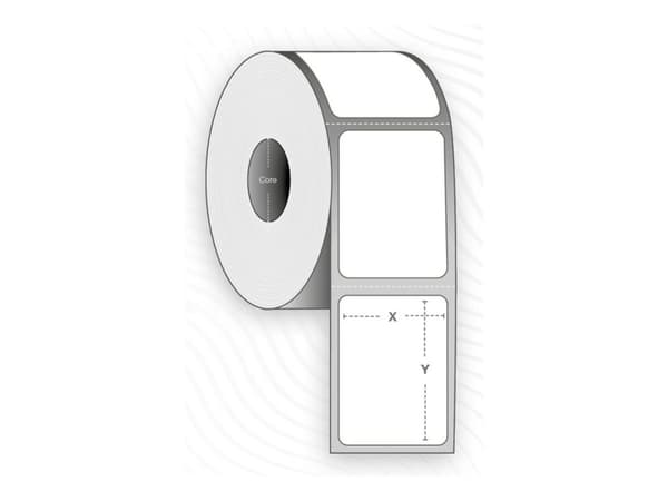 Capture CA-880328-012
