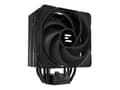 Pikkukuva 1 / 4: ZALMAN CNPS9X PERFORMA PLUS ARGBBlack CPUCoole CPUCoole