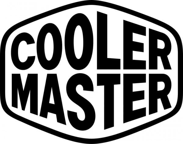 Cooler Master MasterLiquid 360 ION - White Edition - væskekjølesystem for prosessor - Radiatorstørrelse: 360 mm - (for: LGA1700, LGA1200, LGA1151, LG