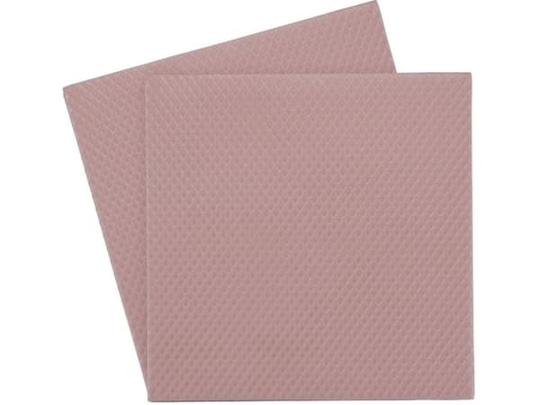 Thermal Grizzly Minus Pad 8 - 100 x 100 x 0,5 mm, 2 Stück