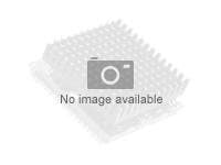 AMD A10 9700E 3.5GHz, 2MB, AM4, Radeon R7, 35W