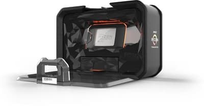 AMD Ryzen ThreadRipper 2920X - 3.5 GHz - 12-kärnor - 24 trådar - 32 MB cache - Socket TR4 - Box
