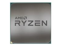 AMD Ryzen 5 3600X 4.4GHz, 36MB, AM4, 95W, Wraith Spire cooler