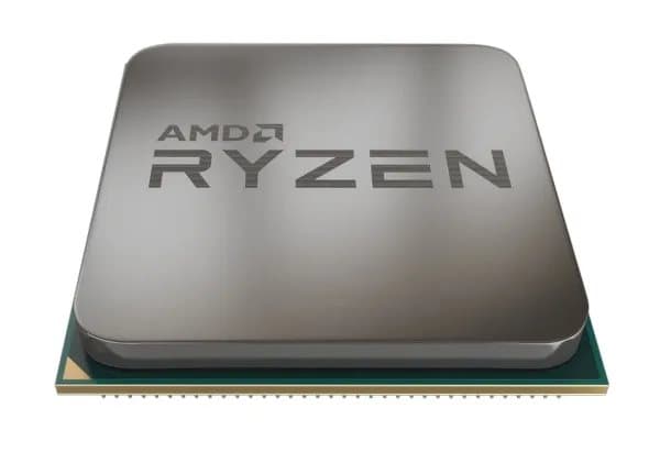 AMD Ryzen 5 2400G, AMD Ryzen™ 5, Kanta AM4, 14 nm, AMD, 2400G, 3,6 GHz