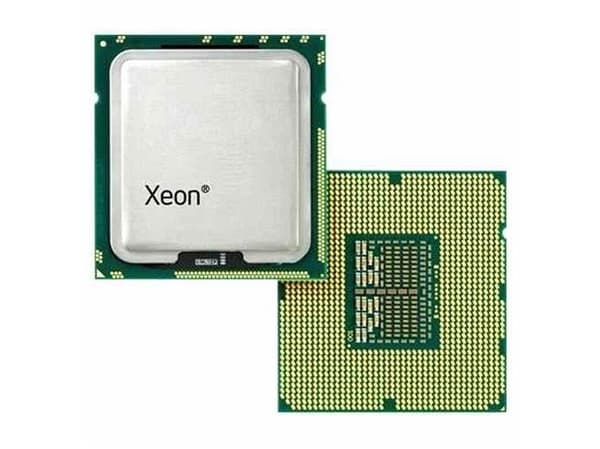 DELL Intel Xeon E5-2683 V4, Intel® Xeon® E5 v4, LGA 2011-v3, 14 nm, E5-2683V4, 2,1 GHz, 64-bittinen