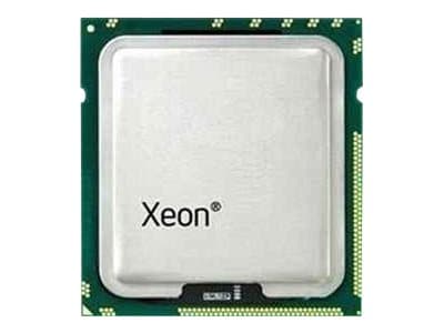 DELL Intel Xeon E5-2683 V4, Intel® Xeon® E5 v4, LGA 2011-v3, 14 nm, E5-2683V4, 2,1 GHz, 64-bittinen
