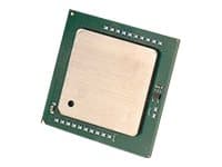 Intel Xeon X3320 - 2,5 GHz - 4 ydintä - 6 Mt välimuistia - ProLiant ML110 G5 -malliin