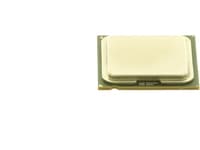 Intel Pentium D 830 - 3 GHz - 2 ydintä - 2 Mt välimuistia - LGA775-asennuspaikka