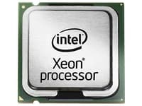 SPS-PROC 2.8/800LV