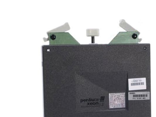 COMPAQ PROZ. PIII700/1002MB VÄLIMUISTI