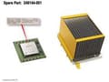 Miniatyrbild 4 av 4: Intel Xeon - 2,4 GHz