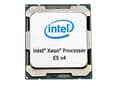 Miniatyrbild 3 av 5: Intel Xeon E5-2603V4 - 1.7 GHz - med 6 kärnor - 6 trådar - 15 MB cache - LGA2011-v3 Socket - Box