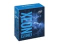 Miniatyrbild 4 av 5: Intel Xeon E5-2603V4 - 1.7 GHz - med 6 kärnor - 6 trådar - 15 MB cache - LGA2011-v3 Socket - Box