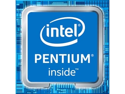 HP Intel Pentium G620 suoritin 2,6 GHz 3 MB L3