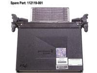 PROCESSOR 450 W/2MB000000-000