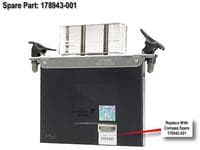 Intel Pentium III Xeon - 700 MHz - Slot 2