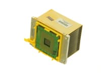 PROCESSOR2,8 GHZ