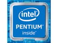 Miniatyrbild 3 av 3: Intel Pentium D 820 - 2,8 GHz - 2 kärnor - 2 MB cache - LGA775 sockel