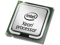 Fujitsu Intel Xeon E5-2440 v2 suoritin 1,9 GHz 20 MB L3