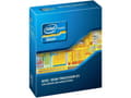 Pikkukuva 4 / 5: Intel Xeon E5-2609V3, Intel® Xeon E5 v3, LGA 2011-v3, Palvelin/työasema, 22 nm, Intel, 1,9 GHz