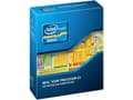 Pikkukuva 5 / 5: Intel Xeon E5-2609V3, Intel® Xeon E5 v3, LGA 2011-v3, Palvelin/työasema, 22 nm, Intel, 1,9 GHz