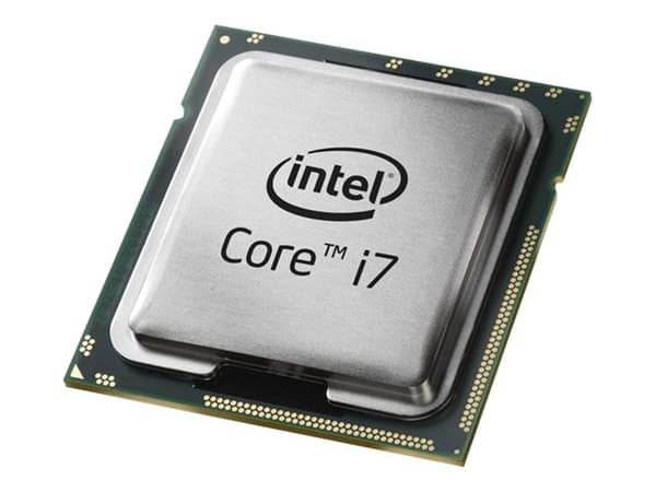 Intel Core i7-6900K prosessor 3,2 GHz 20 MB Smart Cache Boks