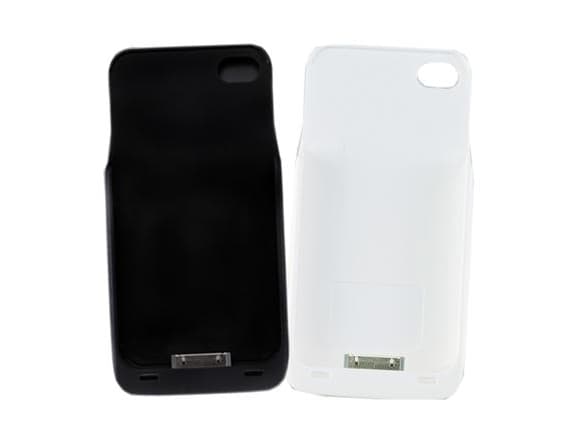 Synergy 21 Qi Wireless Charger Pad Samsung S3