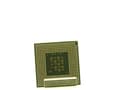 Miniatyrbild 2 av 2: Intel Pentium 4 - 2.66 GHz - Socket 478 - för Evo D310, D310µ, D310s, D310v, D320, D510; Evo Workstation W4000; Presario 8000T