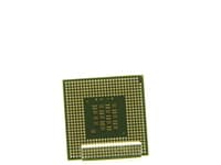 Intel Pentium 4 - 2.66 GHz - Socket 478 - för Evo D310, D310µ, D310s, D310v, D320, D510; Evo Workstation W4000; Presario 8000T