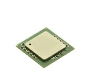 PROC,2.8GHX,533,1MB,L3 Intel Xeon 2.80 GHz, Intel�