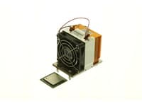 SPS-PROC3.0GHZ/8001MNOCONA