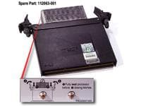 PROCESSOR 450 W/1MB312286-021