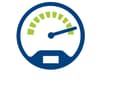 Pikkukuva 5 / 5: ntel Xeon kuusiytiminen prosessori