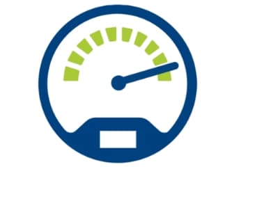 ntel Xeon kuusiytiminen prosessori