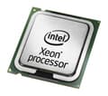 Pikkukuva 1 / 5: ntel Xeon kuusiytiminen prosessori