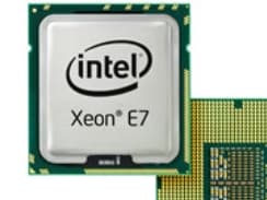 Procesor serwerowy Intel Lenovo Intel Xeon E7-4830, Intel® Xeon® E7 Family, LGA 1567 (Socket LS), Server/workstation, 32 nm, 2.13 GHz, E7-4830