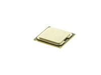 Intel Xeon 5060 - 3.2 GHz - 2 kärnor - 4 MB cache - LGA771 Socket - för ProLiant BL460c, BL480c, DL140 G3, DL360 G5, DL380 G5, ML350 G5, ML370 G5