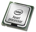 Pikkukuva 3 / 5: Intel Xeon E5-2620V4 - 2,1 GHz - 8 kerner - 16 tråde - 20 MB välimuisti - LGA2011-v3 Socket - Laatikko - Box