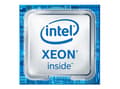 Pikkukuva 4 / 5: Intel Xeon E5-2620V4 - 2,1 GHz - 8 kerner - 16 tråde - 20 MB välimuisti - LGA2011-v3 Socket - Laatikko - Box