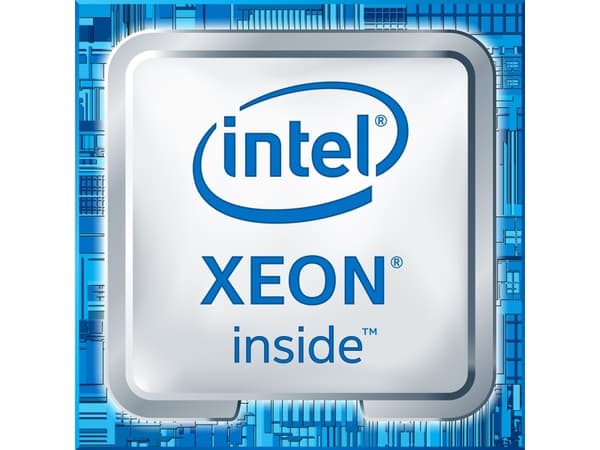 Intel Xeon E5-2620V4 - 2,1 GHz - 8 kerner - 16 tråde - 20 MB välimuisti - LGA2011-v3 Socket - Laatikko - Box