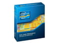Pikkukuva 1 / 5: Intel Xeon E5-2620V4 - 2,1 GHz - 8 kerner - 16 tråde - 20 MB välimuisti - LGA2011-v3 Socket - Laatikko - Box