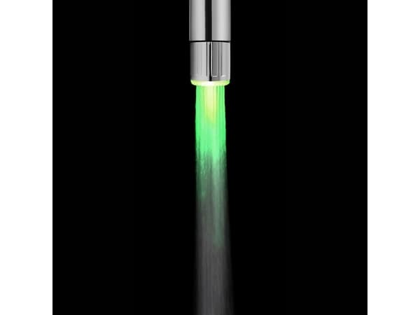 Synergy 21 LED kuluttaja RGB ilmastointihana
