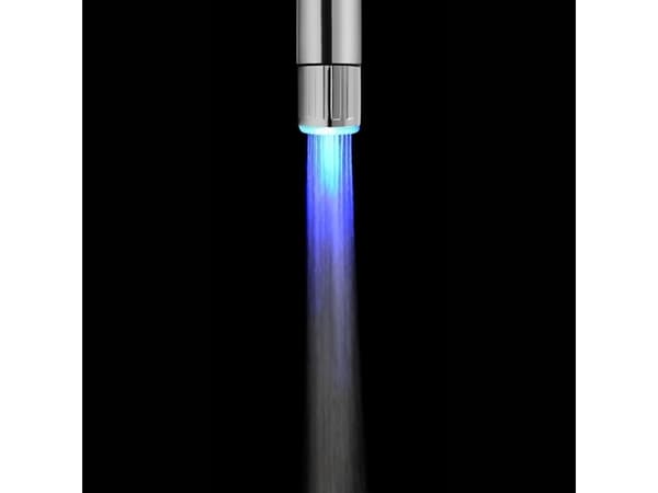 Synergy 21 LED kuluttaja RGB ilmastointihana