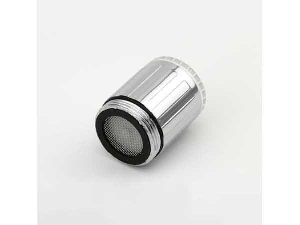 Synergy 21 LED kuluttaja RGB ilmastointihana